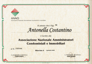 Anaci Antonella Costantino