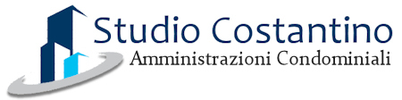 Studio Costantino