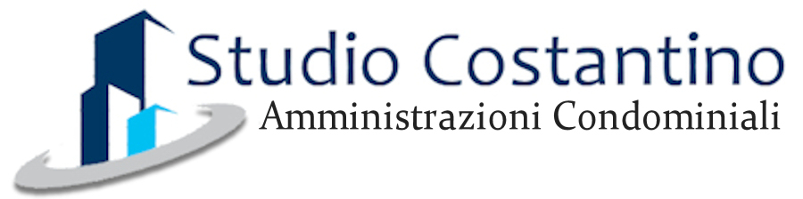 Studio Costantino